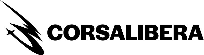 CorsaLibera 